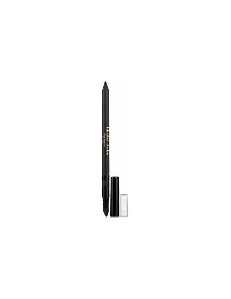 Elizabeth Arden High Drama Eyeliner 02 Espresso