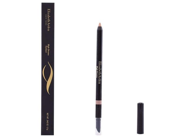 Elizabeth Arden High Drama Eyeliner 03 Bright Eyes