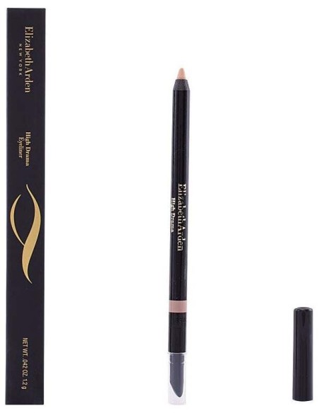 Elizabeth Arden High Drama Eyeliner 03 Bright Eyes