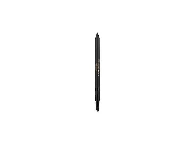 Elizabeth Arden High Drama Eyeliner 04 Steel...