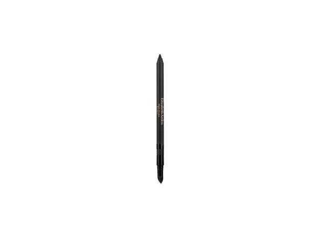 Elizabeth Arden High Drama Eyeliner 06 Purple...