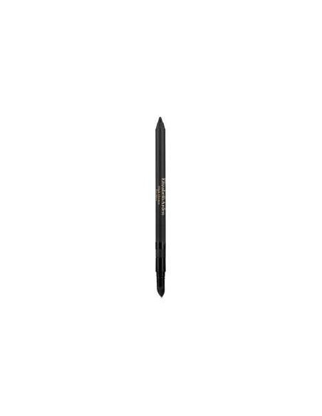 Elizabeth Arden High Drama Eyeliner 06 Purple Passion