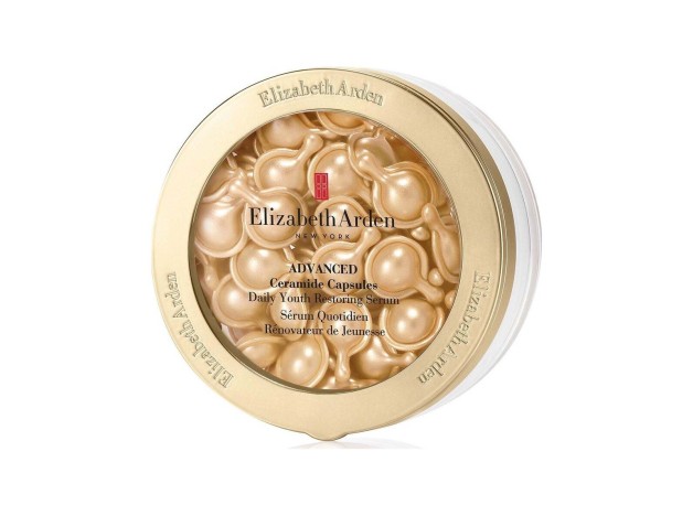 Elizabeth Arden Advanced Ceramide Capsules...