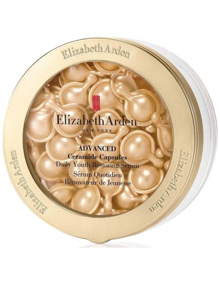 Elizabeth Arden Advanced Ceramide Capsules Daily Youth 60Uds