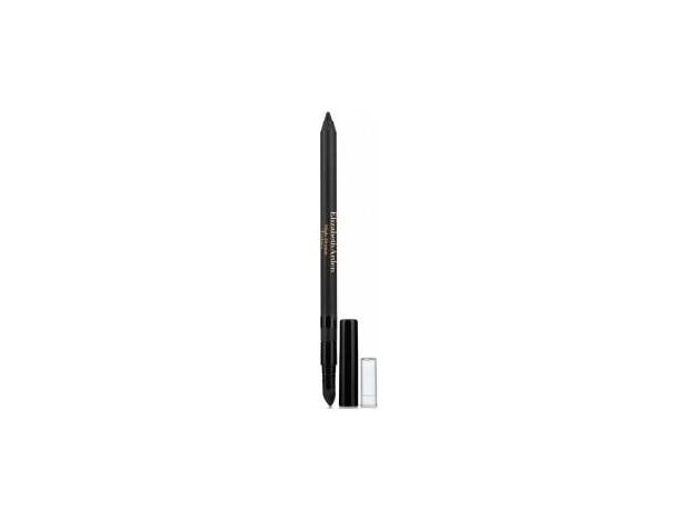 Elizabeth Arden High Drama Eyeliner 03 Bright Eyes
