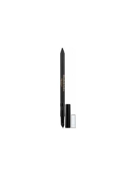 Elizabeth Arden High Drama Eyeliner 03 Bright Eyes