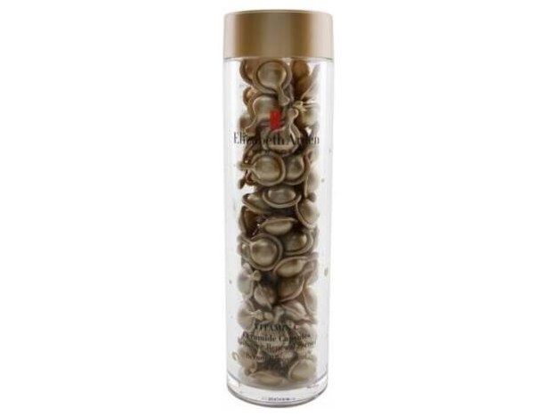 Elizabeth Arden Ceramide Radiance Renewal Serum...