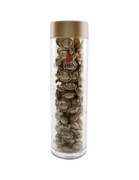 Elizabeth Arden Ceramide Radiance Renewal Serum 90Caps