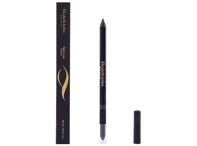 Elizabeth Arden High Drama Eyeliner 04 Steel...
