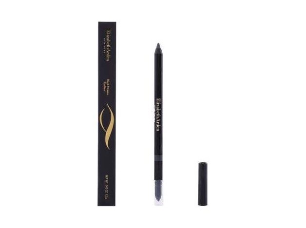 Elizabeth Arden High Drama Eyeliner 06 Purple...