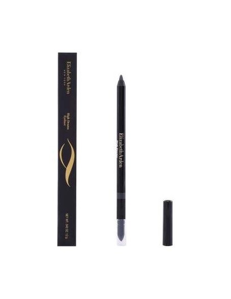 Elizabeth Arden High Drama Eyeliner 06 Purple Passion