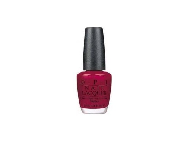 Nail Lacquer Esmalte De Uñas Duración Hasta 7...