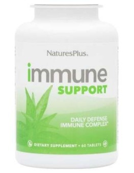 Nature'S Plus Immune...