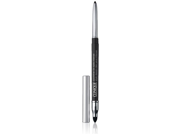 Clinique Quickliner For Eye Intense 03...