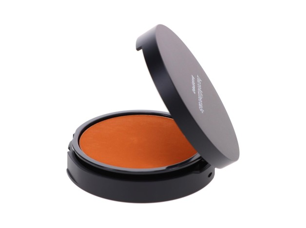Bareminerals Barepro 16Hr Powder Foundation...