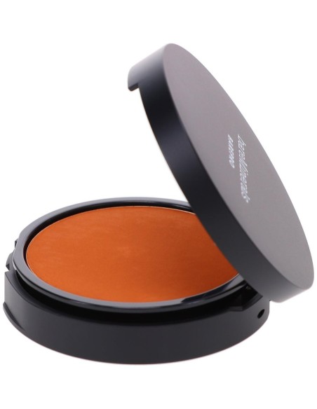 Bareminerals Barepro 16Hr Powder Foundation Deep 50 Cool 8G