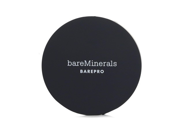 Bareminerals Barepro 16Hr Powder Foundation...