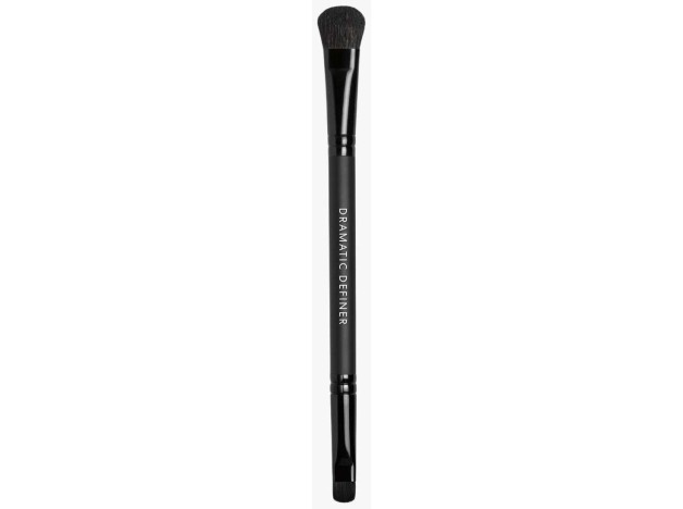 Bareminerals Dramatic Definer Dual-Ended Eye...