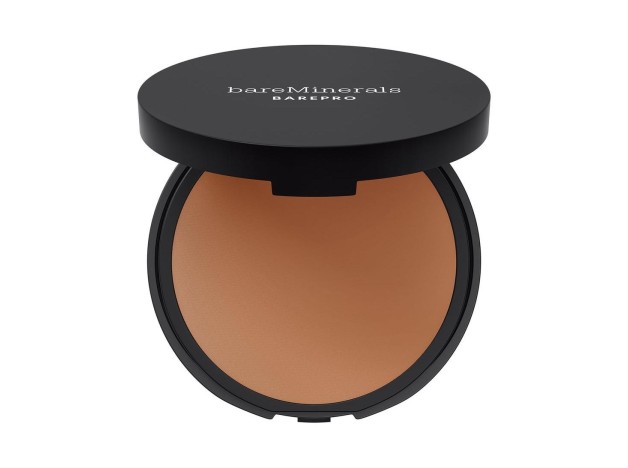 Bareminerals Barepro 16Hr Powder Foundation...
