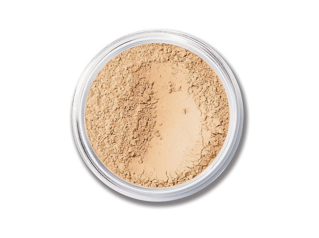 Bareminerals Original Foundation Spf15 Golden...