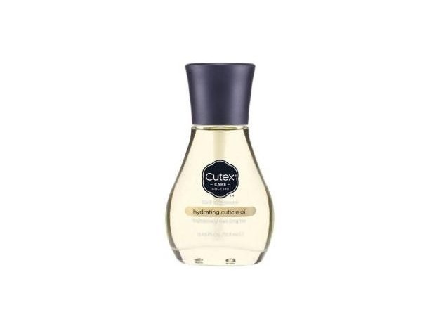 Nyx Cuticle Hydrating Oil 136 Ml