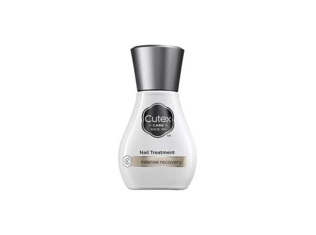 Nyx Intense Recovery For Weak Peeling %26 Dry...