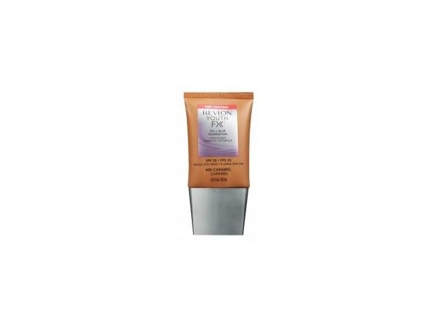 Revlon Age Defying Fill Fond De Teint 400...