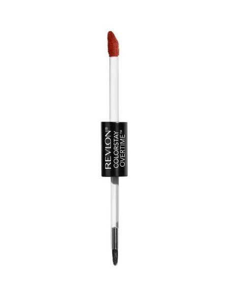 Revlon Colorstay Overtime Brillo De Labios 020 Constantly Coral