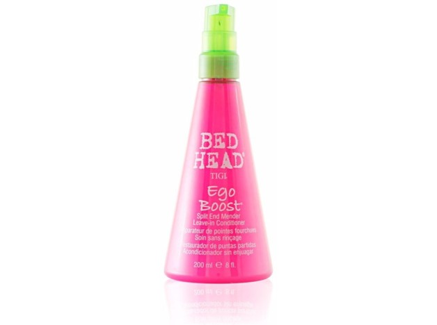 Tigi Bed Head Ego Boost Acondicionador Sin...