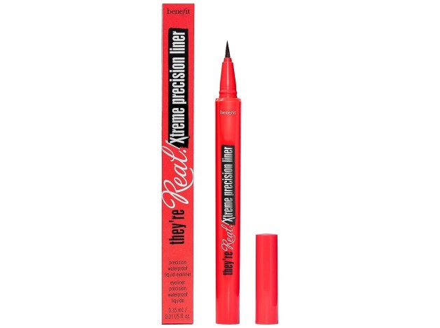 They'Re  Real! Xtreme Precision Waterproof...