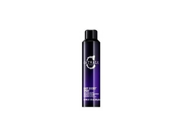 Tigi Catwalk Root Boost Spray 243Ml