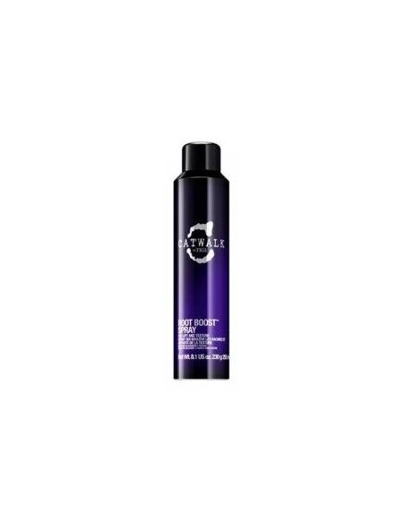Tigi Catwalk Root Boost Spray 243Ml