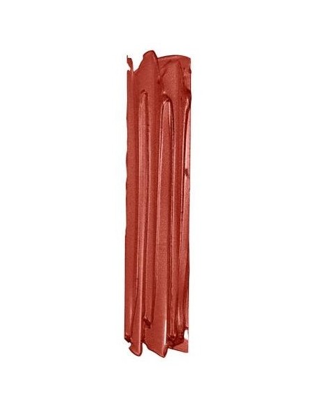 Revlon Colorstay Overtime Brillo De Labios 020 Constantly Coral
