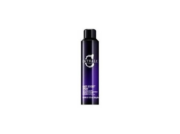 Tigi Catwalk Root Boost Spray 243Ml