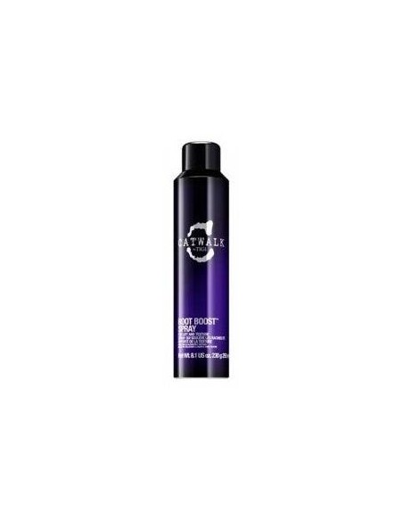 Tigi Catwalk Root Boost Spray 243Ml