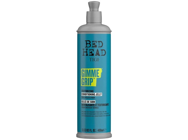 Tigi Bed Head Gimme Grip...
