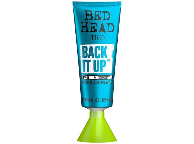 Tigi Bed Head Back It Up Texturizing Cream 125Ml