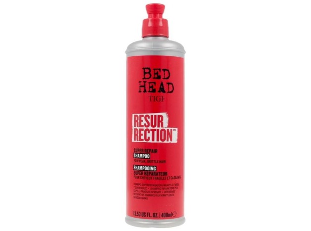 Tigi Bed Head Resurrection Super Repair...