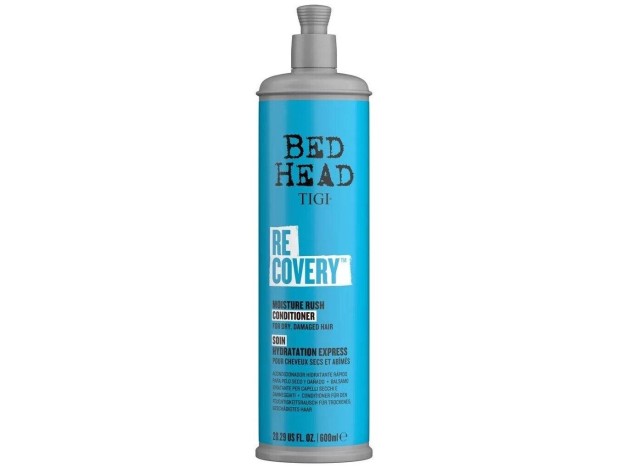 Tigi Bed Head Recovery Moisture Rush...