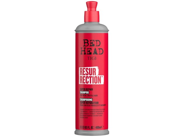 Tigi Bed Head Resurrection Super Repair...