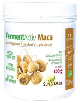 Sura Vitasan Maca...