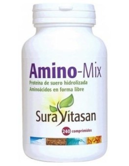 Sura Vitasan Amino-Mix 1700...