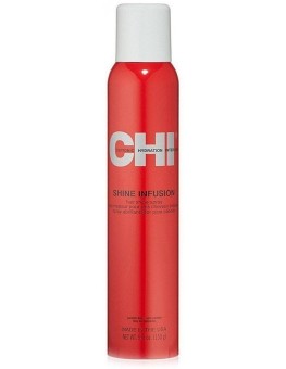 Chi Shine Infusion Spray...
