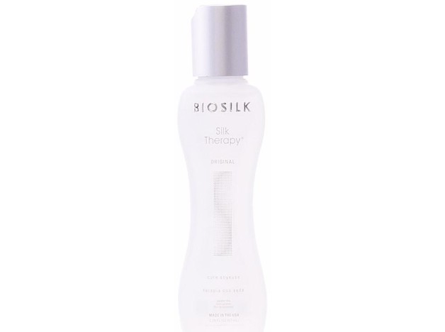 Biosilk Silk Therapy Original 67 Ml