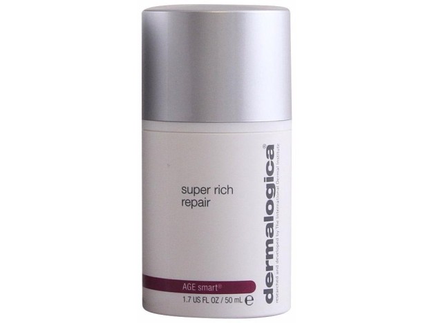 Dermalogica Age Smart Super Rich Repair 50Ml