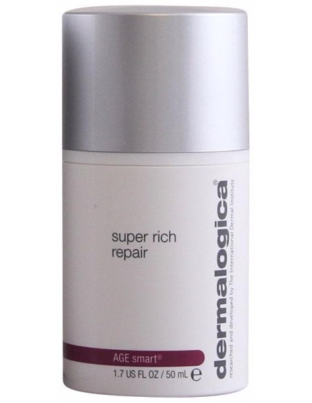 Dermalogica Age Smart Super Rich Repair 50Ml