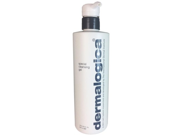 Dermalogica Special Cleansing Gel 500Ml