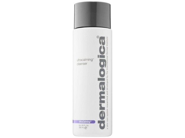 Dermalogica Ultracalming Limpiador Calmante 250Ml