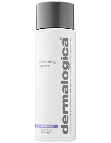 Dermalogica Ultracalming Limpiador Calmante 250Ml