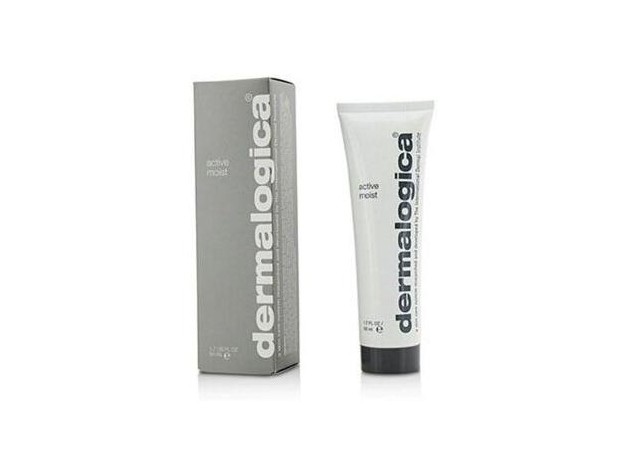 Dermalogica Greyline Active Moist 50Ml